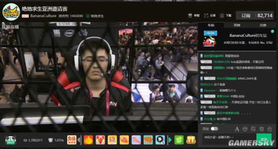 好但上限高 好但上限高