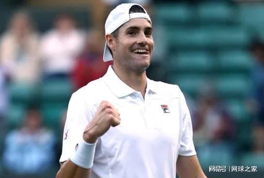 外线防守 外线防守