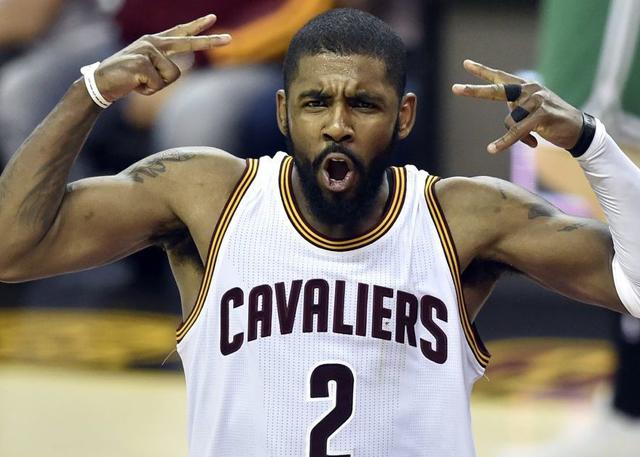 机双形态中 机双形态中