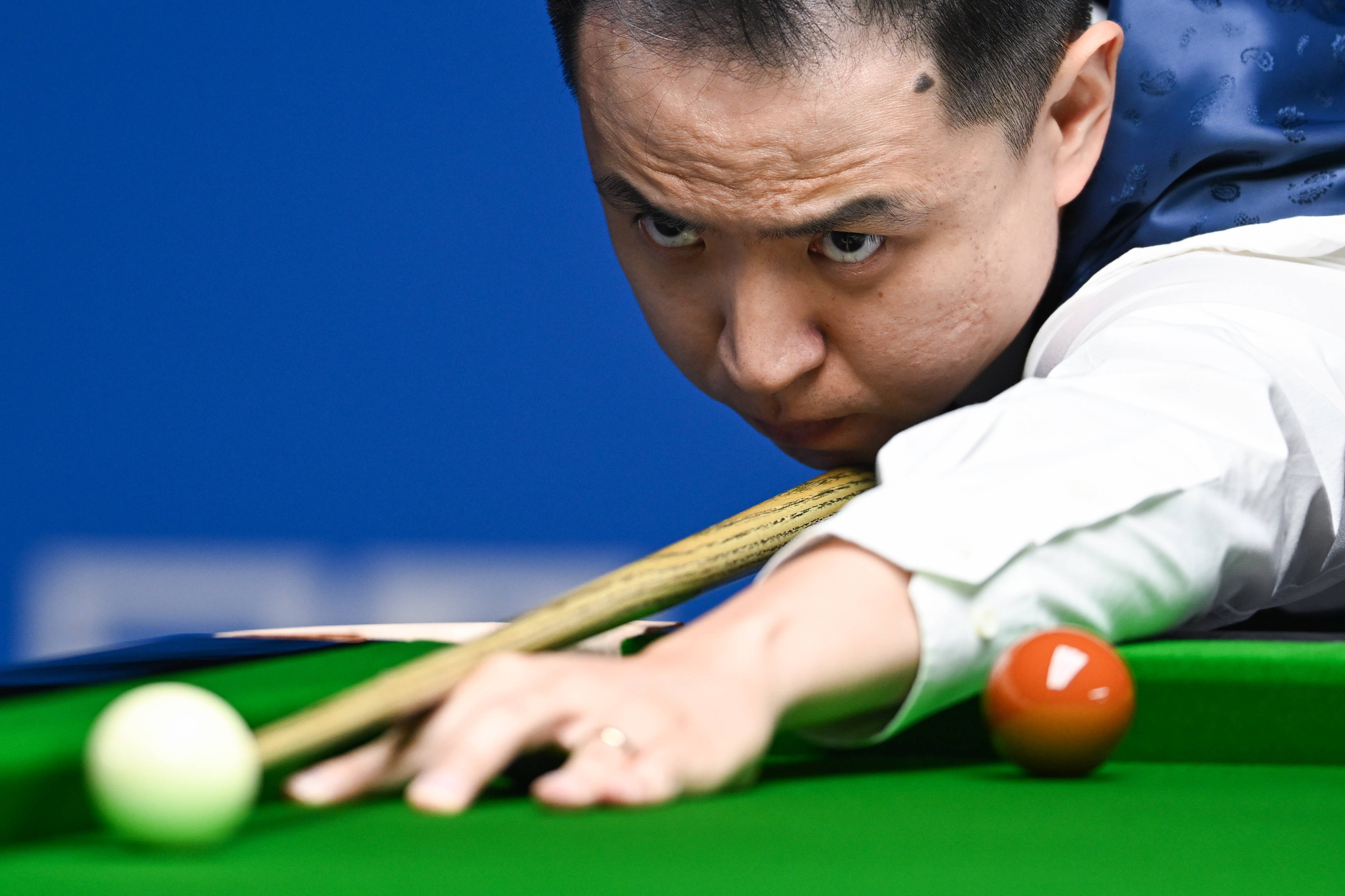 价值回扣 价值回扣