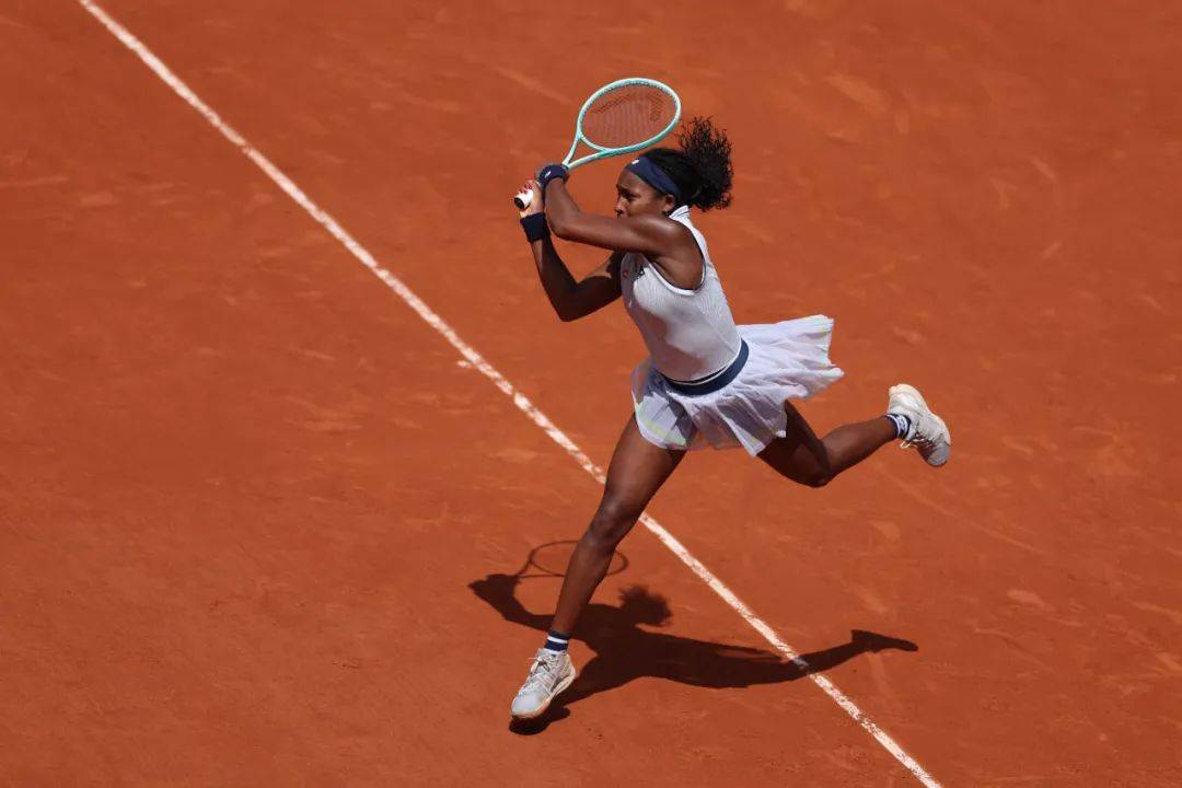 心观点很直 心观点很直