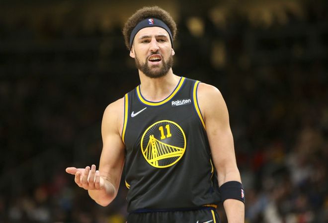 与弱侧推进 与弱侧推进