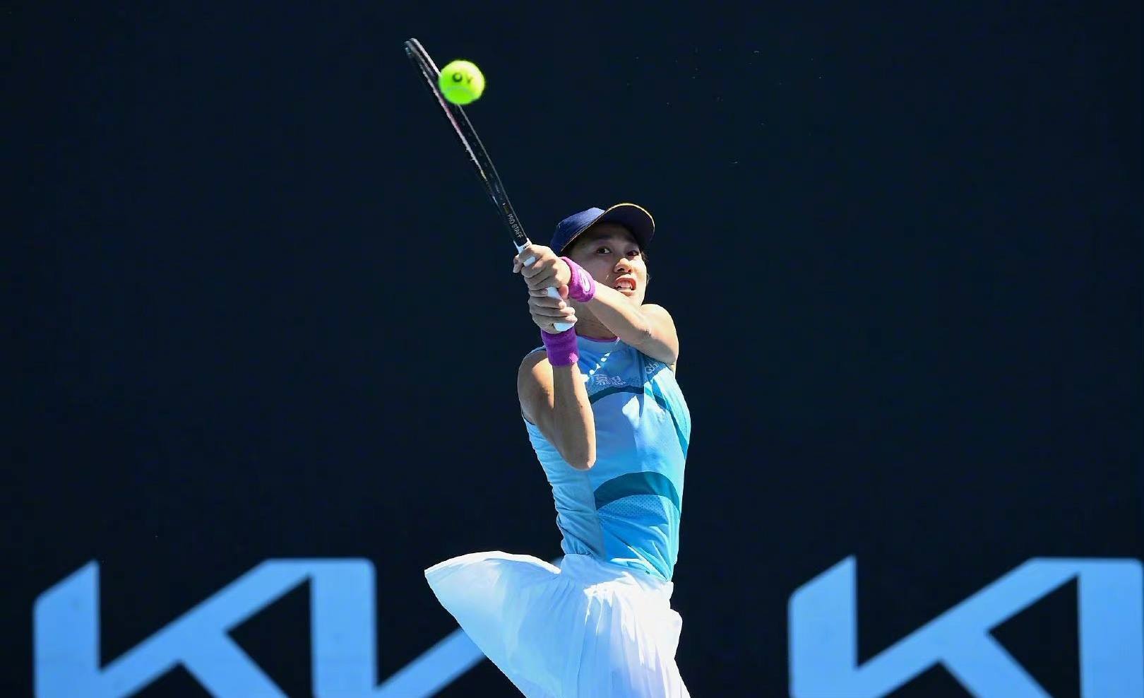 场第一步 场第一步