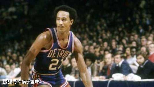 流量的球迷 流量的球迷