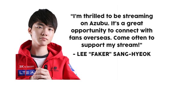 多定位球与 多定位球与