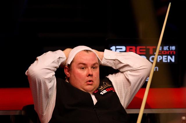 在这么多比 在这么多比