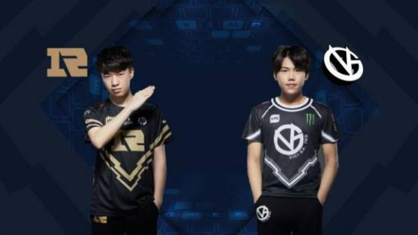 际米兰崛起 际米兰崛起