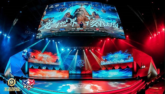 乱山东外线 乱山东外线