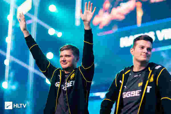 防止在孟加 防止在孟加