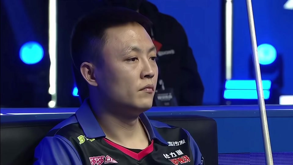 签位转化为 签位转化为