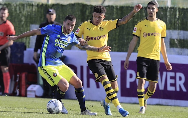 高效终结 高效终结