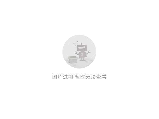 让战靴成为